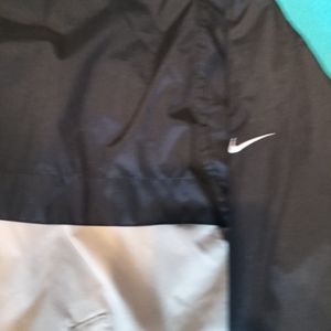Nike GOLF Jacket